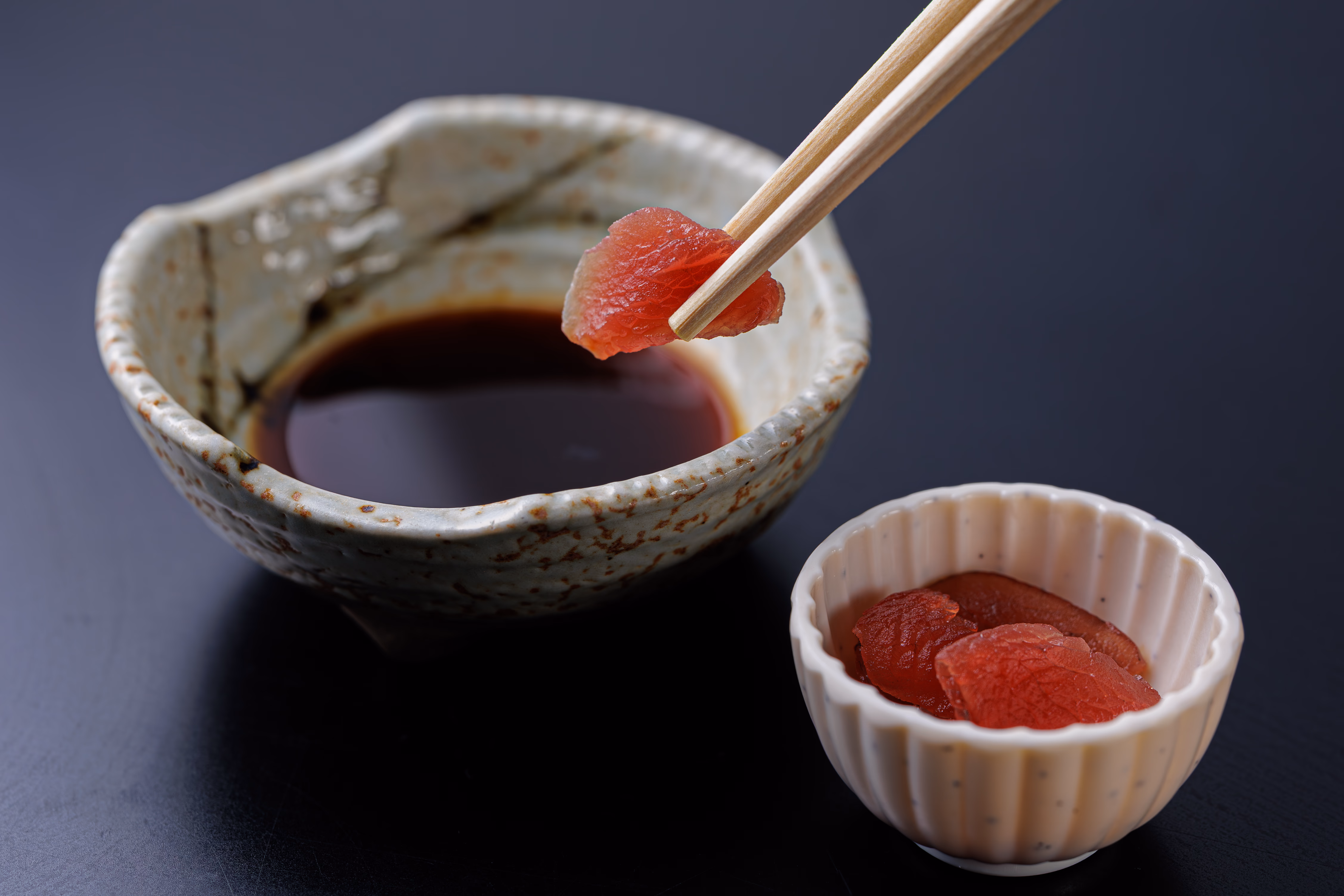 日々の栄養補助